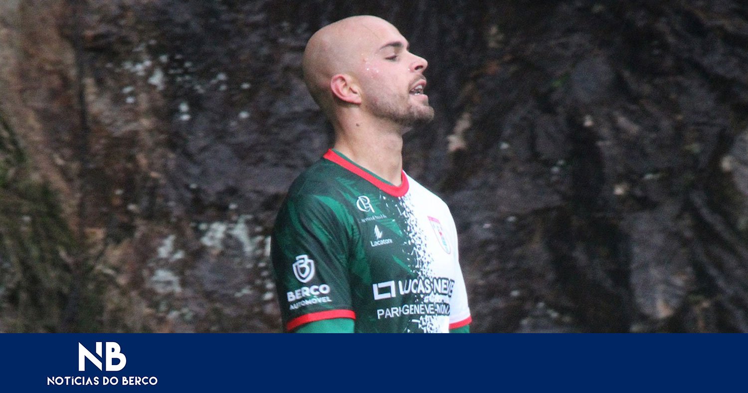 Samu vai ser reforço do Prazins Corvite