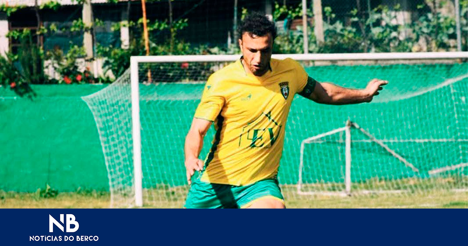 Central Tanta cessa ligação ao Serzedelo