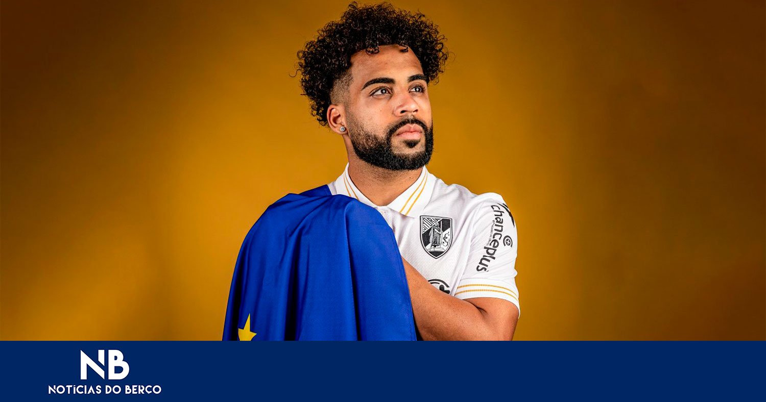 Telmo Arcanjo titular na vitória de Cabo Verde na preparação para o Mundial