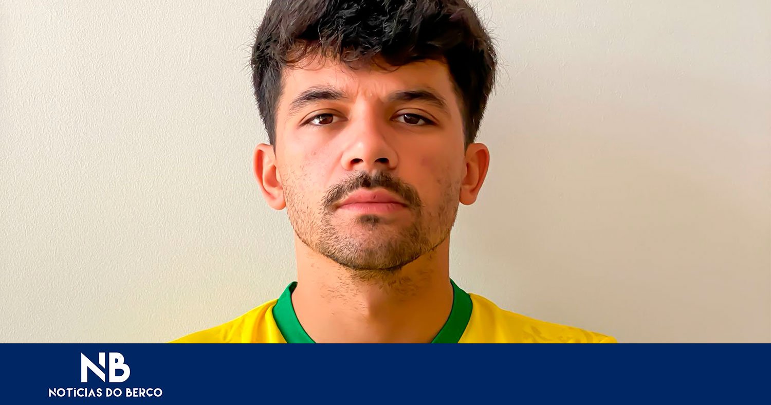 Extremo Trina ruma ao Prazins Corvite