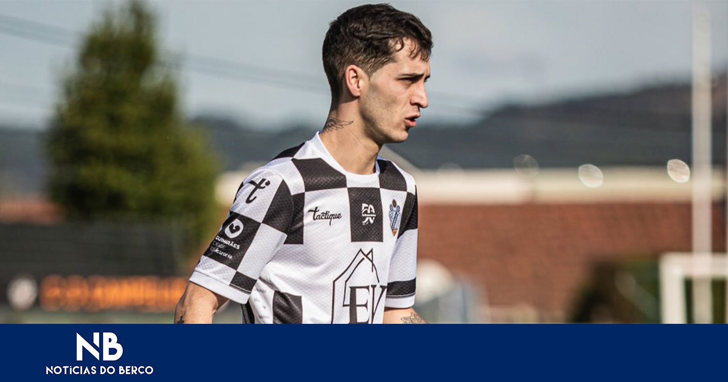 Goleador Xarlinhos não fica em Campelos