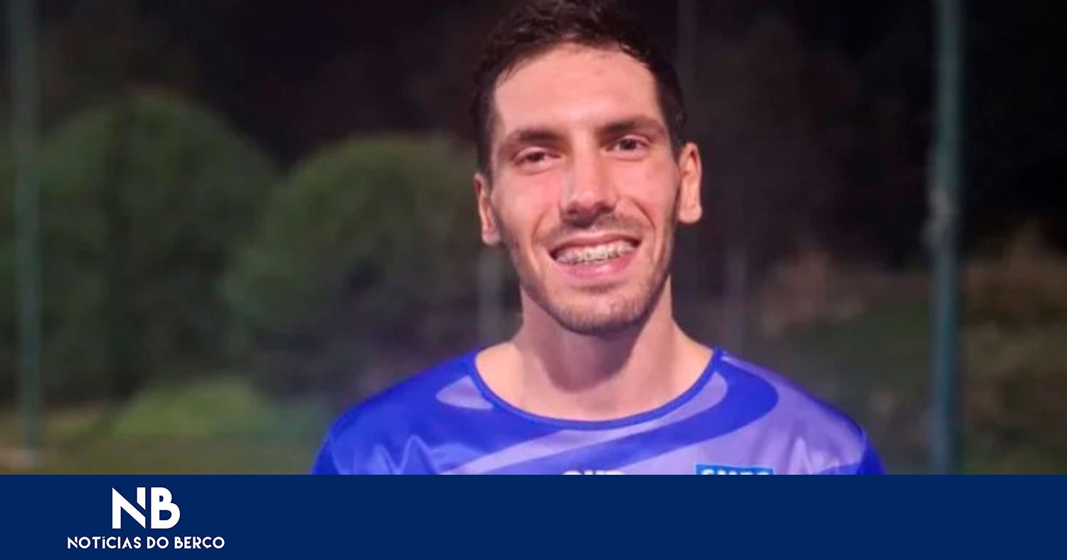 Ruizinho e Machado continuam para 2026/2027