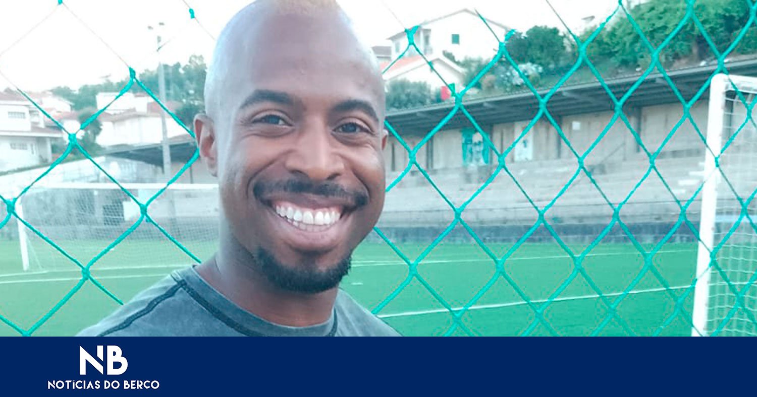 Asprilla será reforço do Gonça