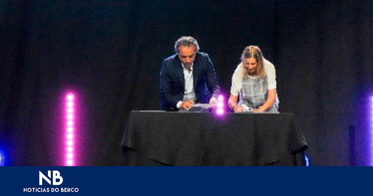 Município vincula Guimarães ao Cartão Branco