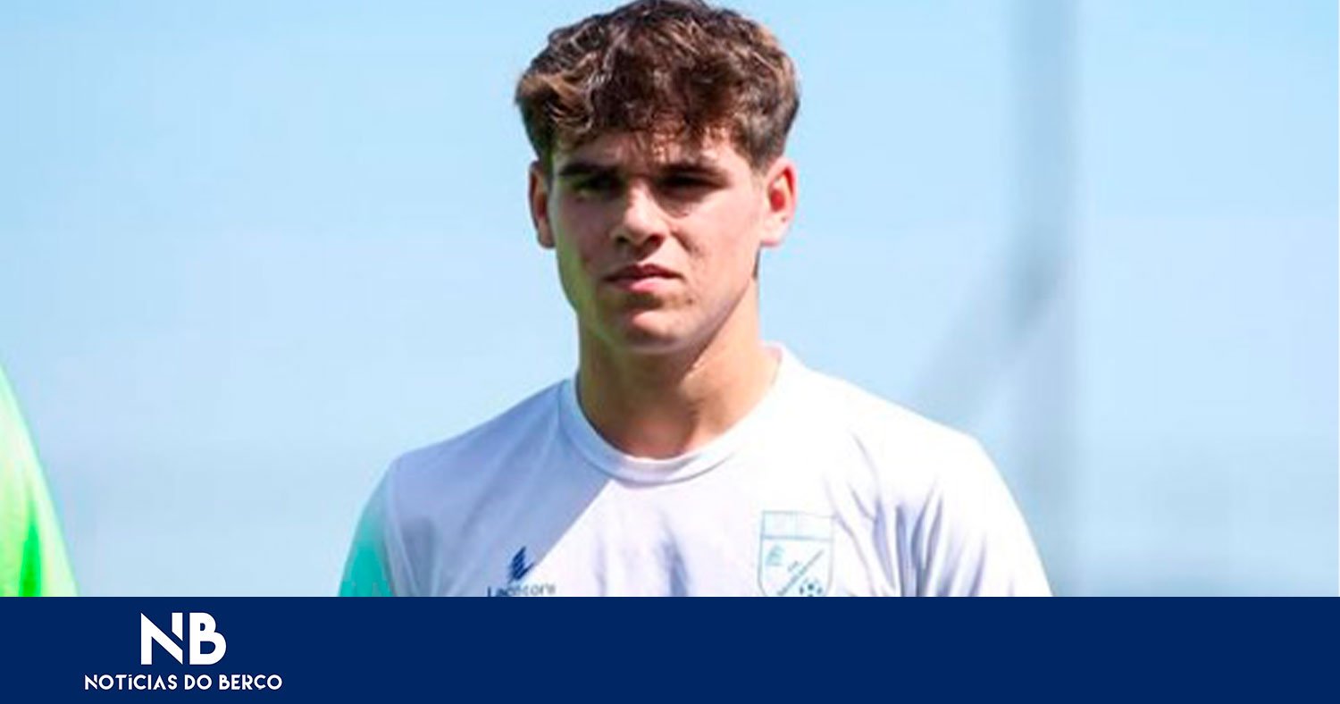 Gabi: “Levarei sempre um bocadinho desta casa comigo”
