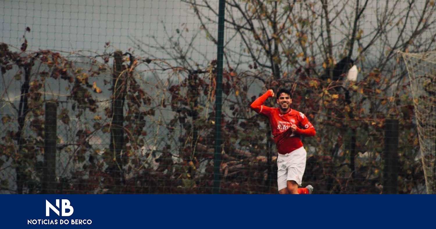 Jeiras fica mais um ano no Abação