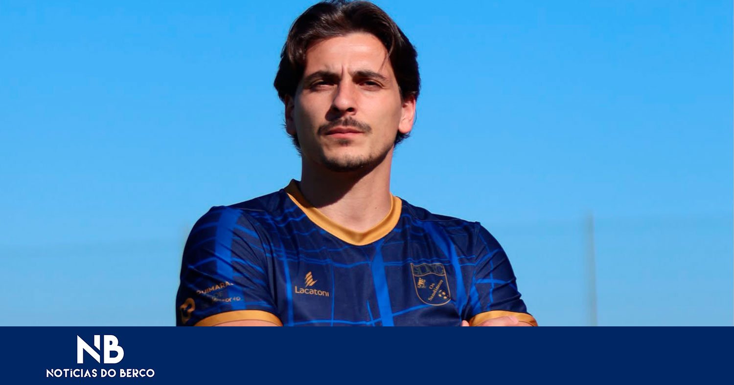 Central João Ferreira oficializado