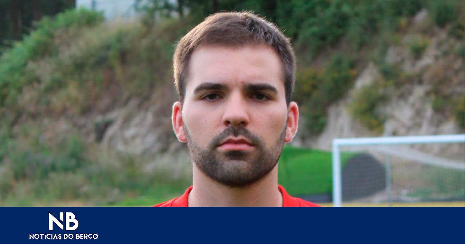 Trio renova com o Castelões