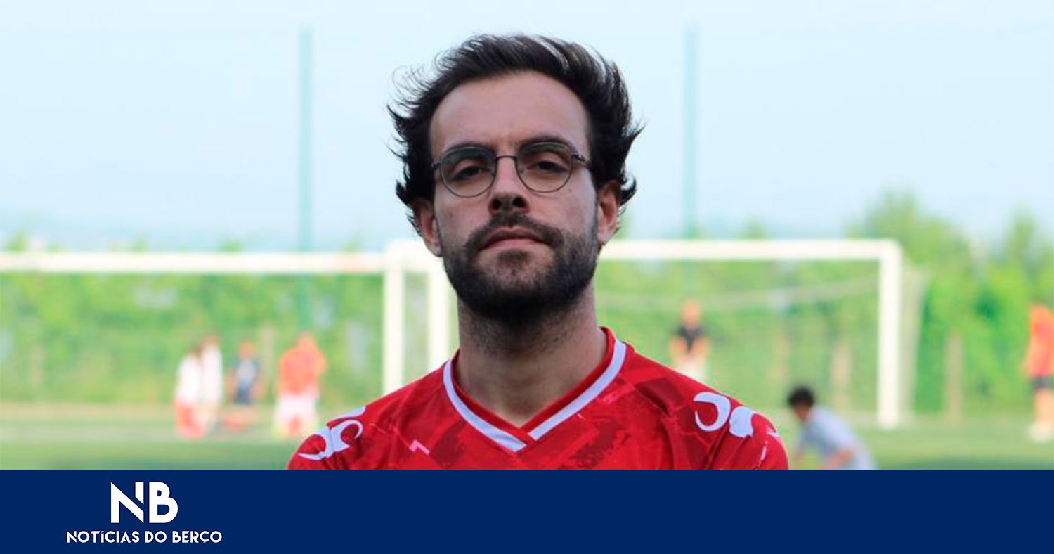 Abação segura mais três renovações