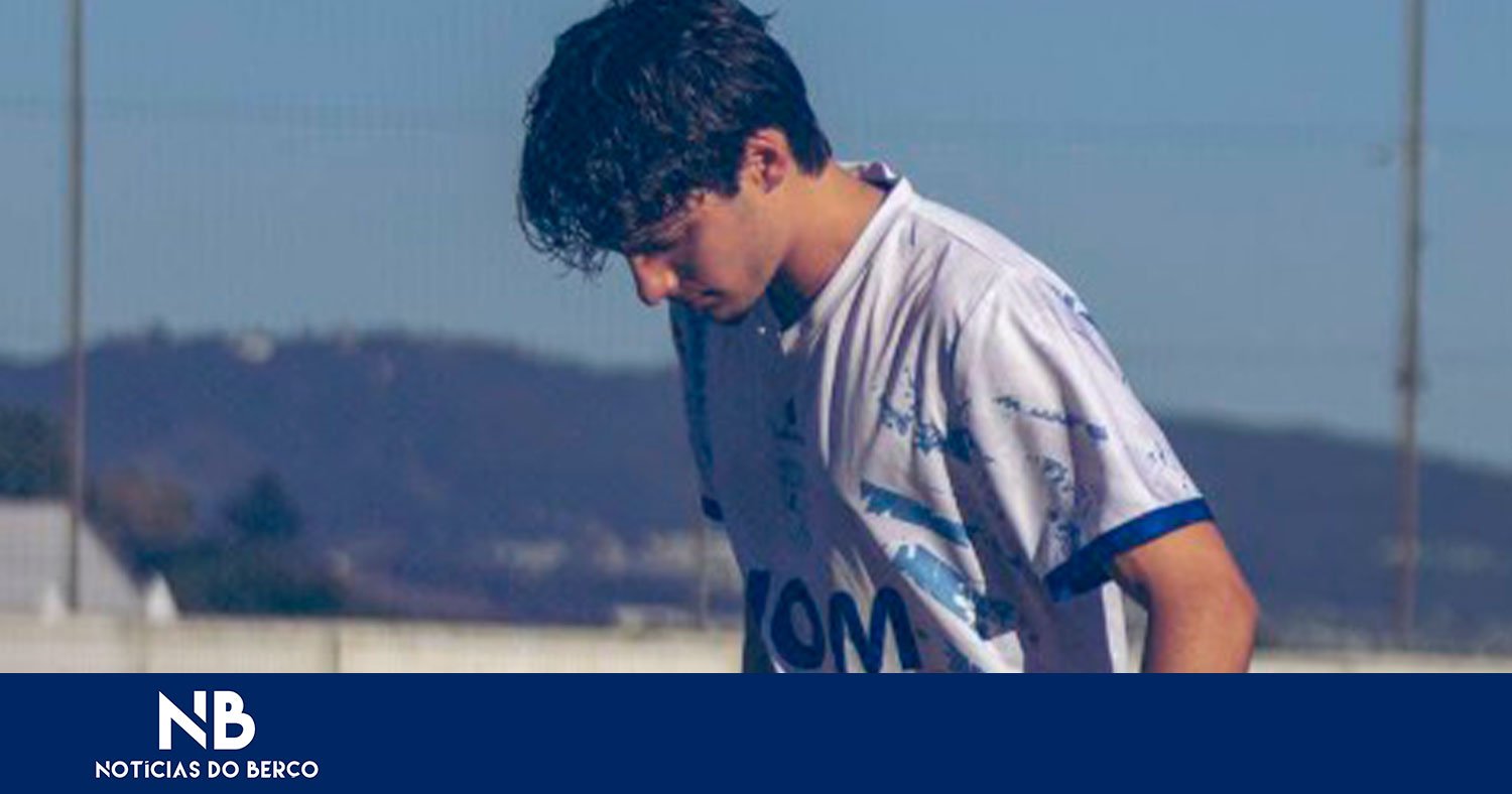 Sandinenses confirmou três reforços