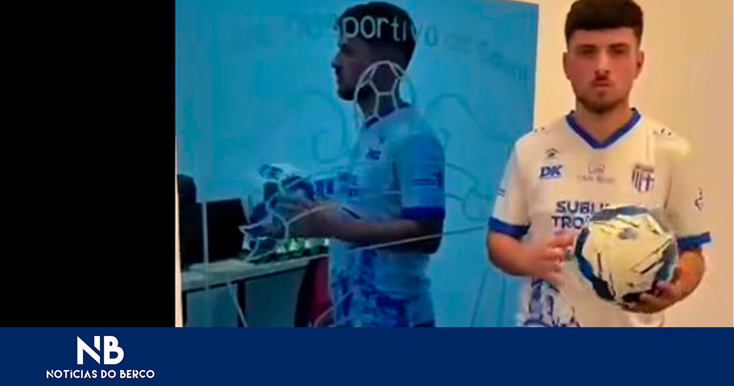 Hugo Silva ganha mais duas opções