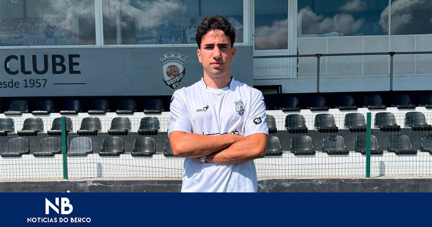 Renato Miranda confirmado como reforço6