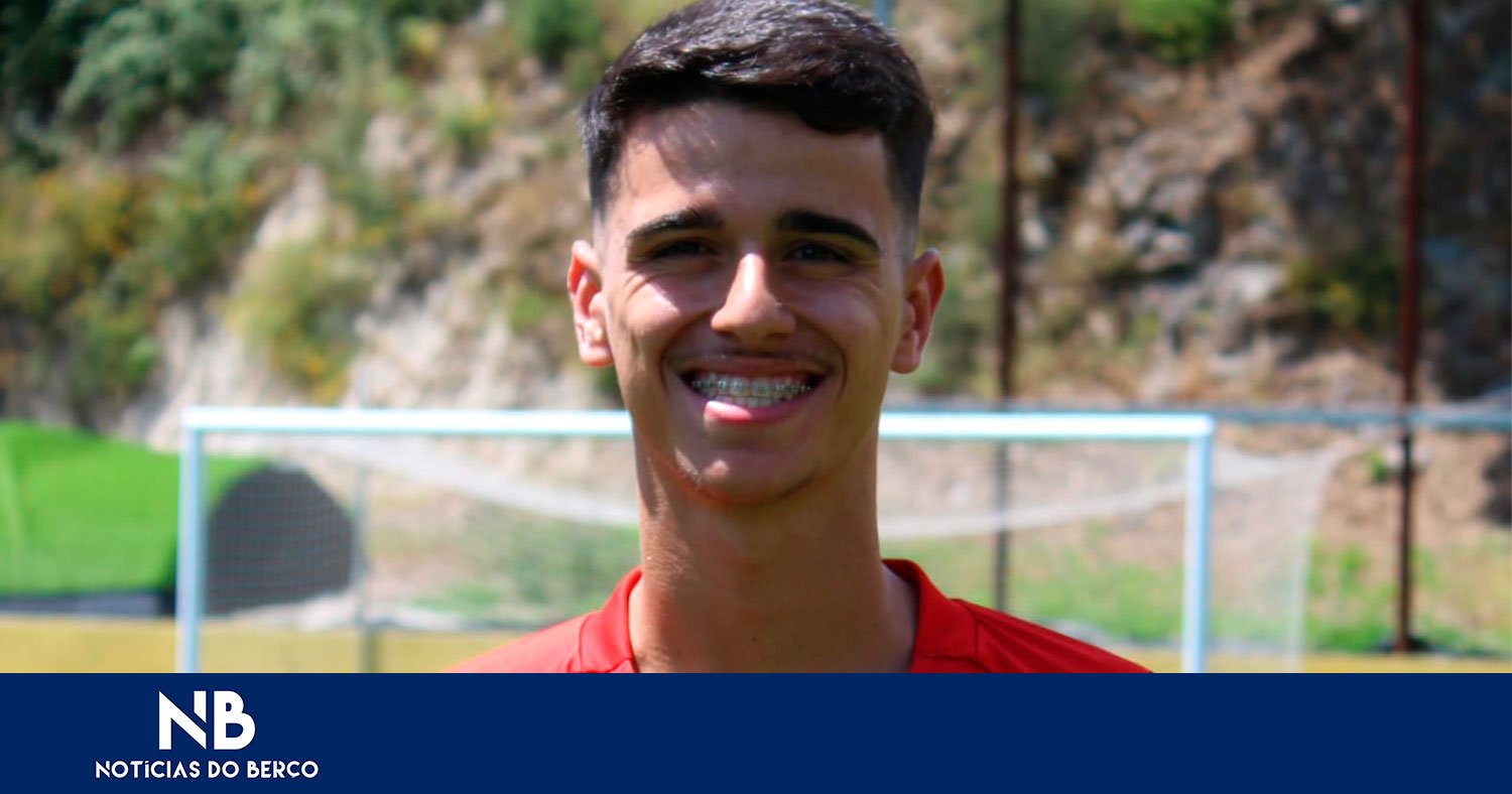 Tota renova e Rodrigo é reforço