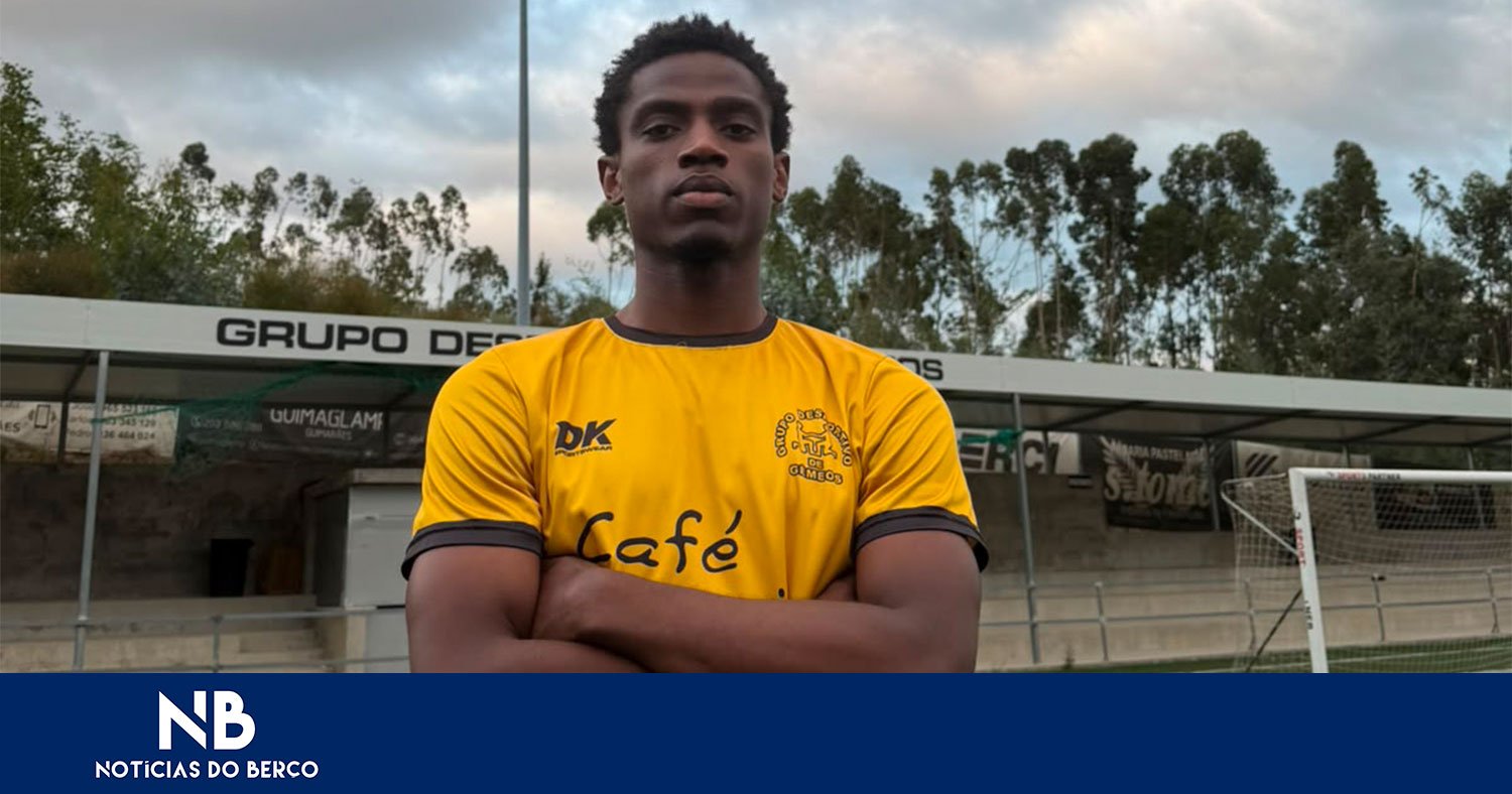 Samu e Mário Braz renovam pelo Gémeos