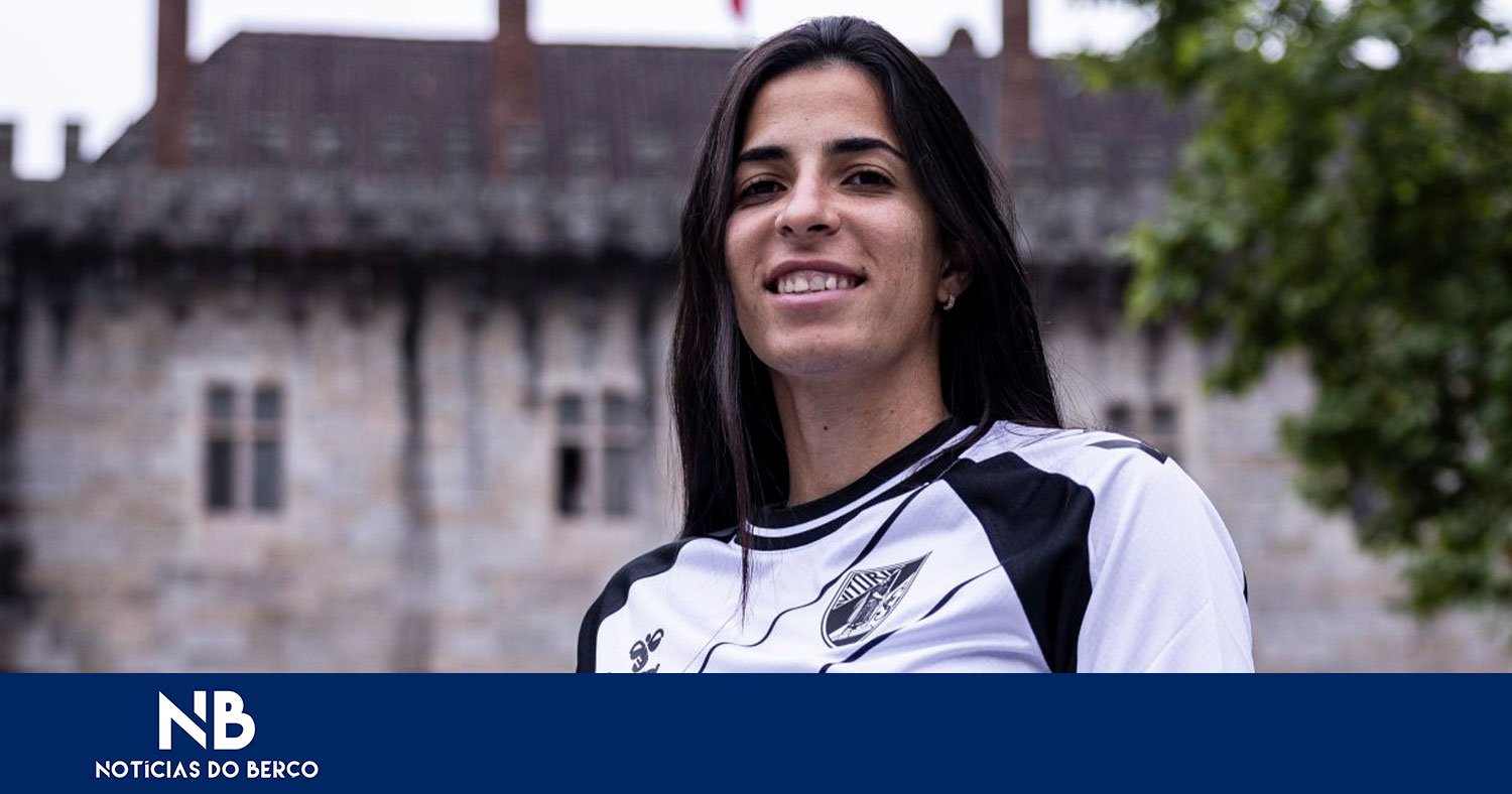 Zidoi reforça setor defensivo