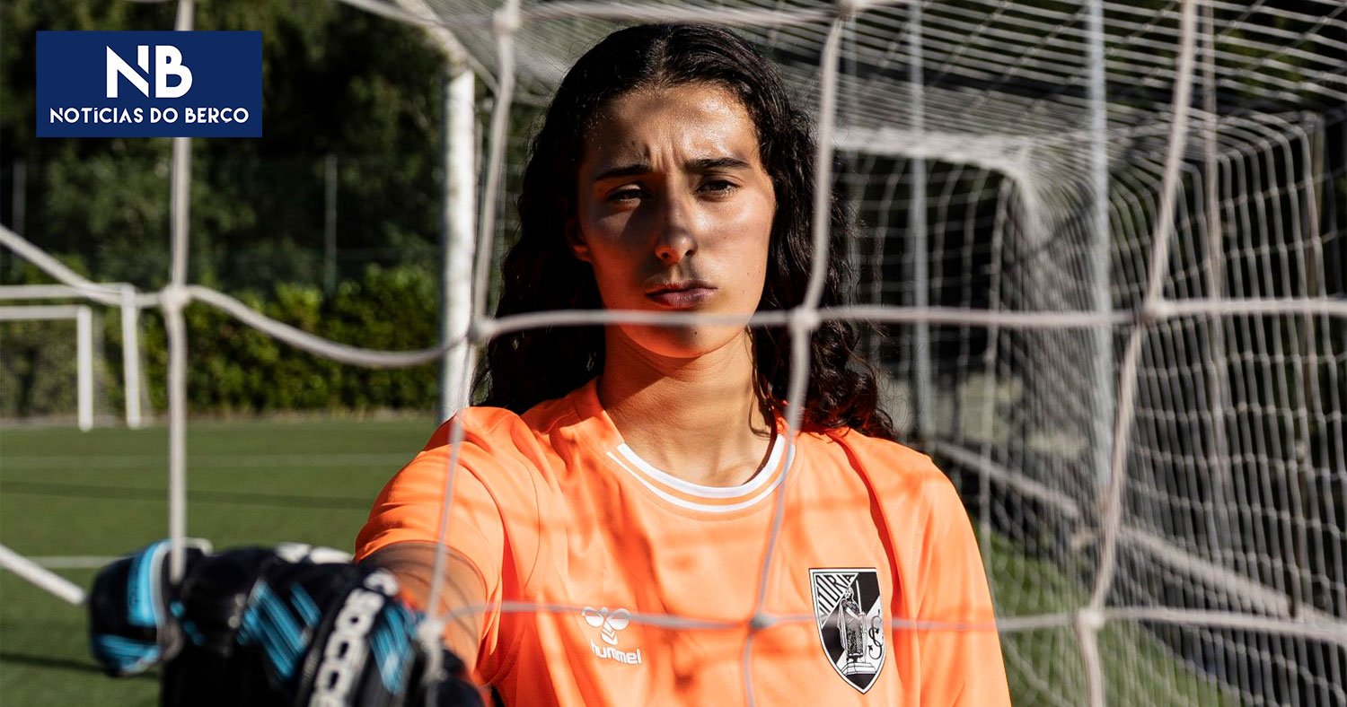 Bárbara prolonga contrato até 2028