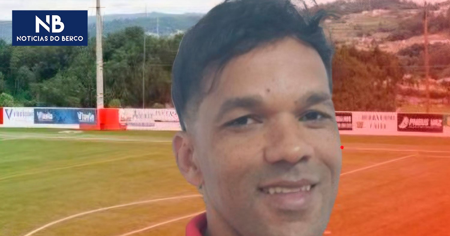 Bobô vai reforçar ataque do Selho
