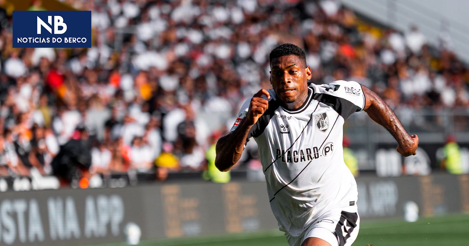 Gustavo Silva para reavaliar