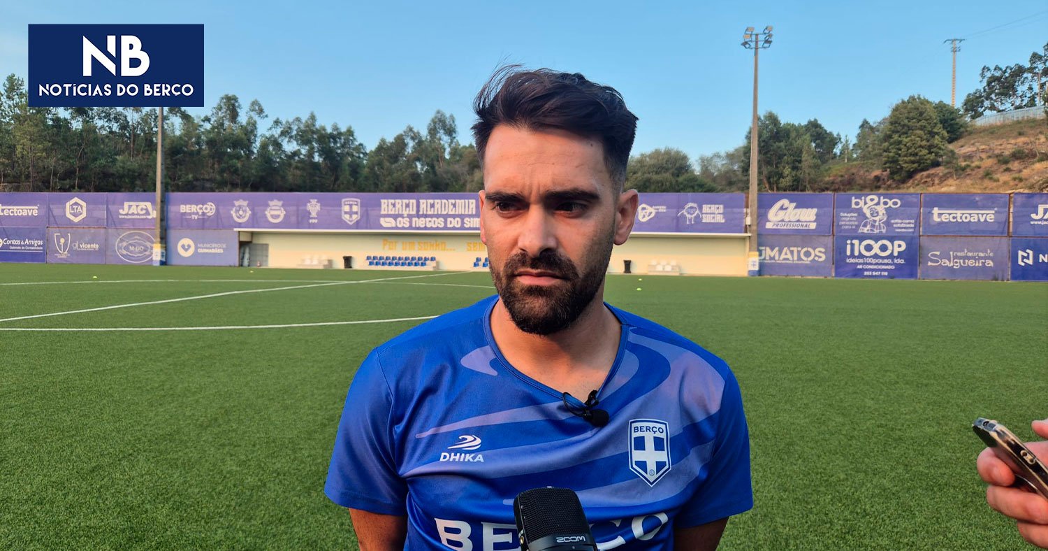 Maia: “Olhamos para a juventude de forma positiva”