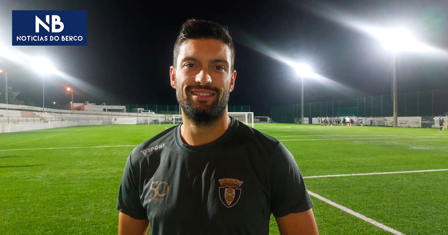 Paiva renova e pode chegar aos 100 jogos