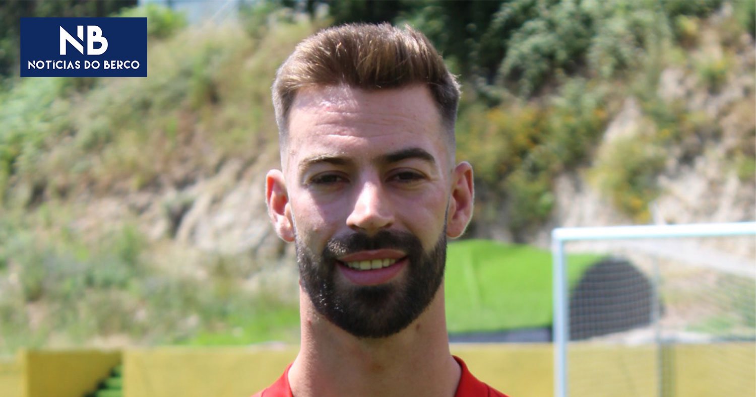 Goleador e Ivo Carvalho ficam em Castelões
