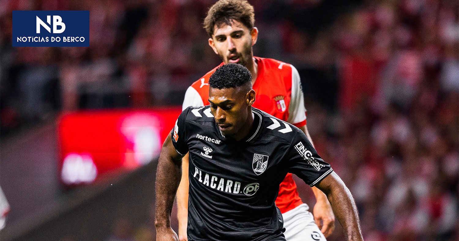 Vitória perde dérbi na casa do rival