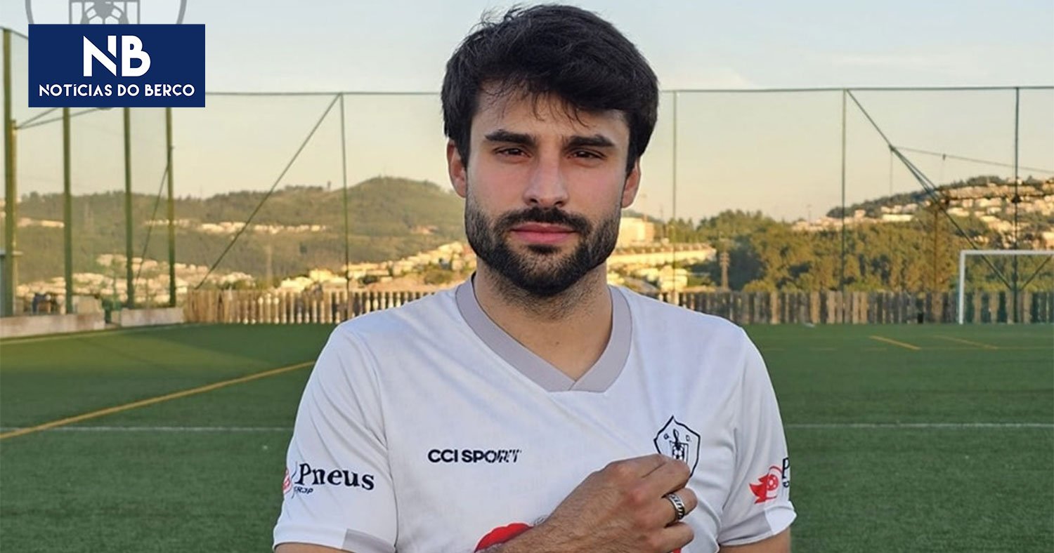Beni regressa ao Selho