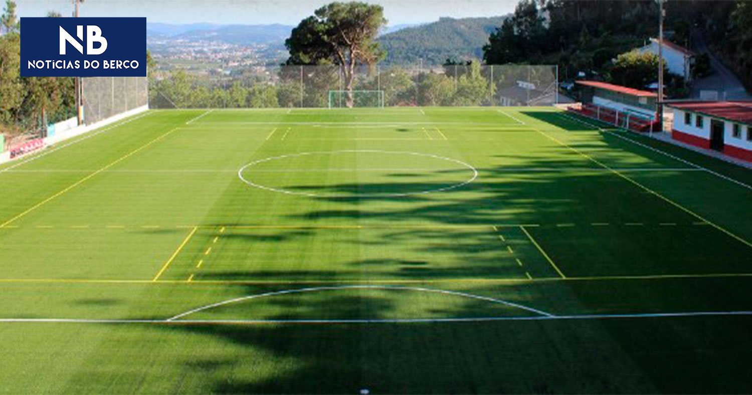 Longos recebe Regadas na apresentação