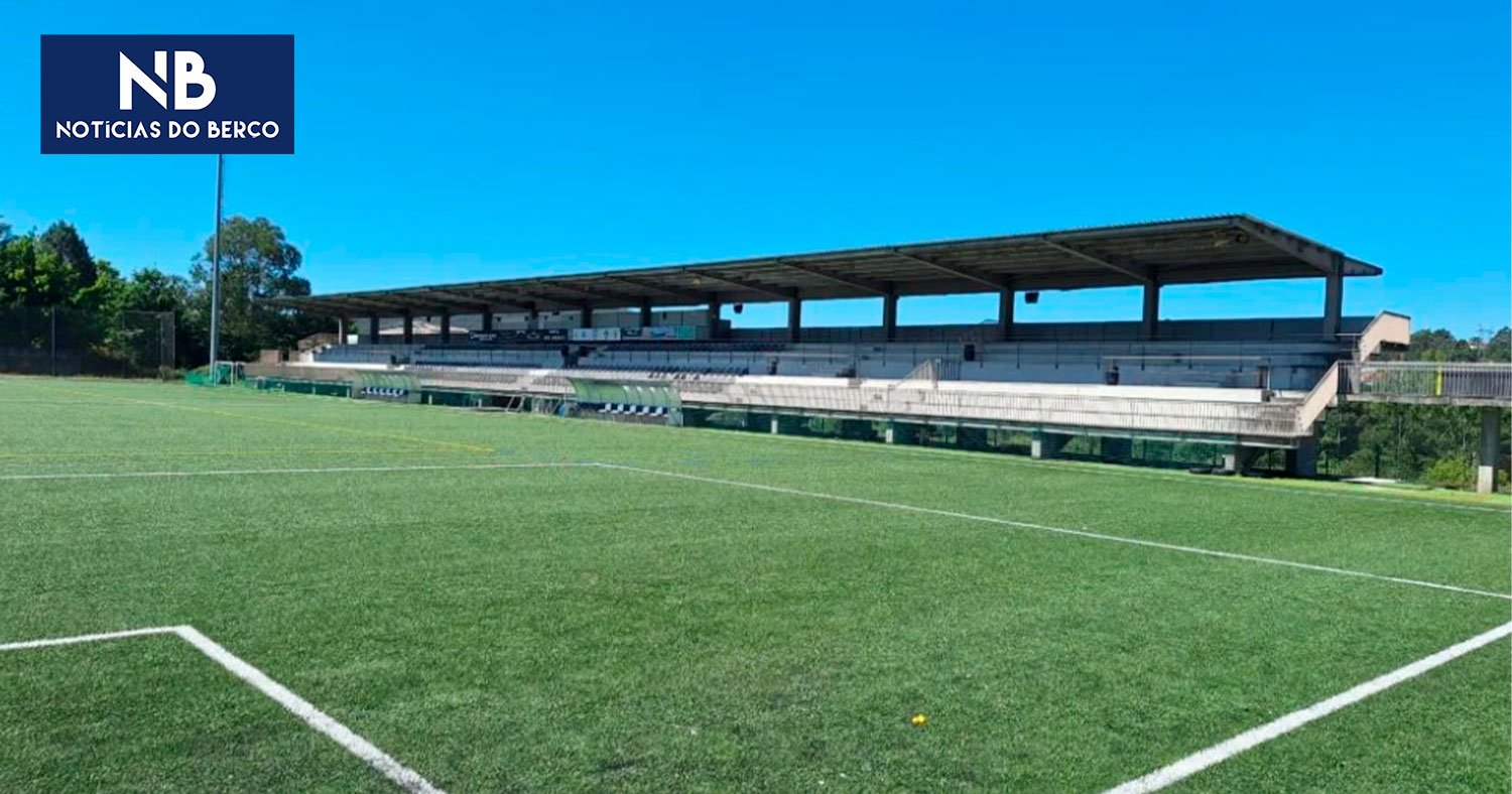 Sub 19 do Ronfe recebem o Vitória