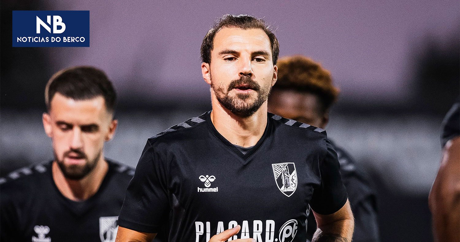 Conquistadores on Tour vai até à cidade de Chaves