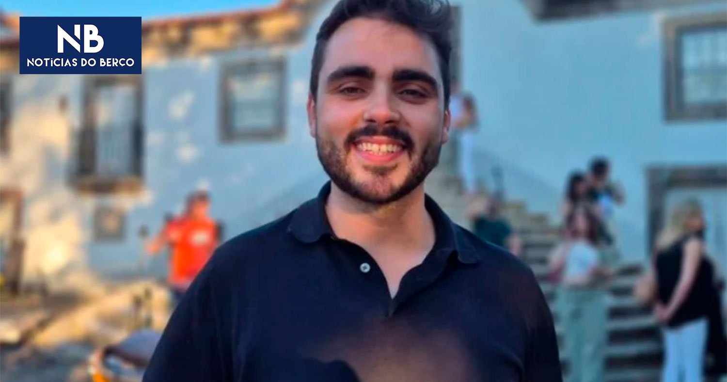 Junta de Freguesia oferece material escolar