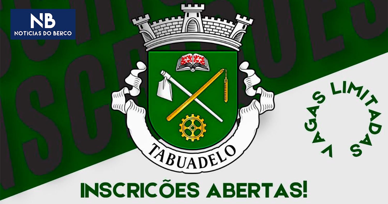 Inscrições abertas para a Festa de S. Cipriano