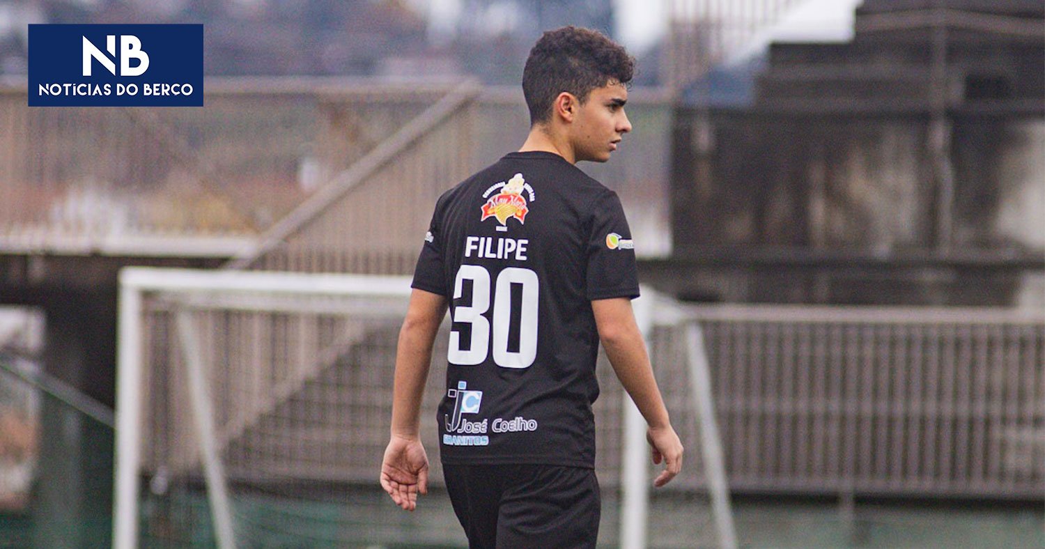 Trio renova pelo Desportivo de Ronfe