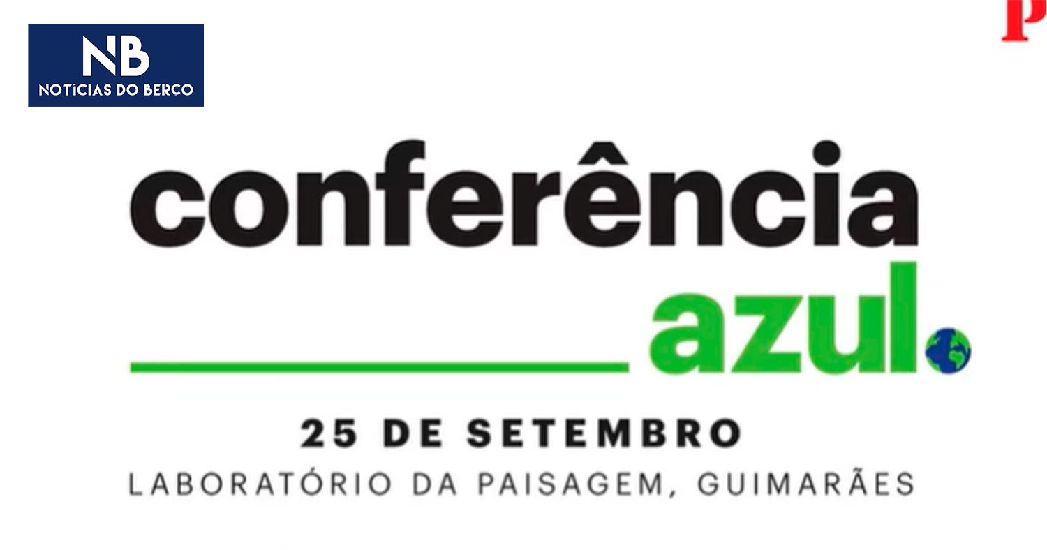 Guimarães celebra Dia Nacional da Sustentabilidade