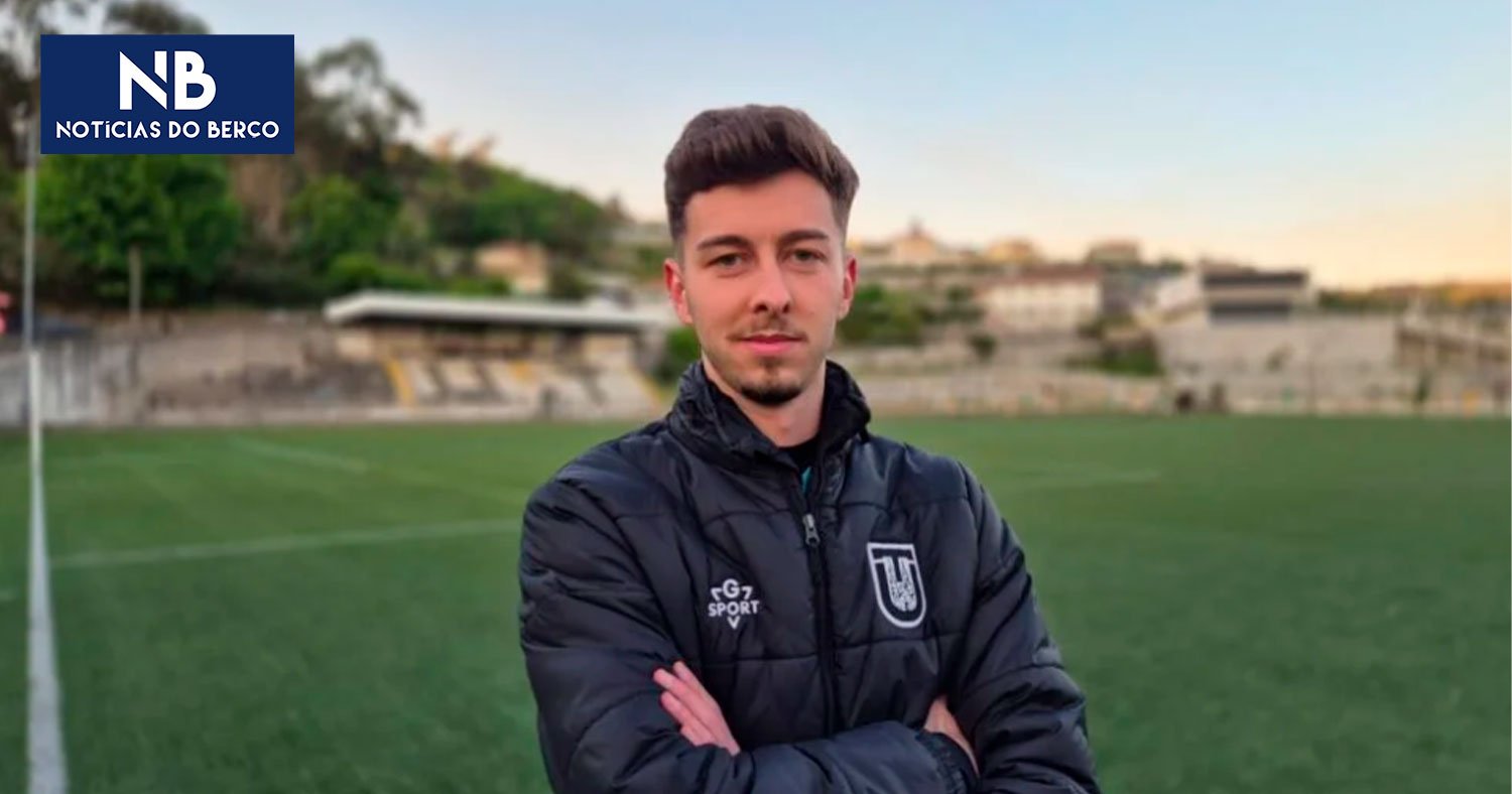João Vieira Lopes: “Preparados para os desafios que vamos encontrar”