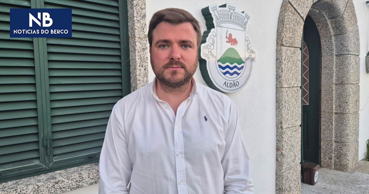 Martinho Fernandes: “O atual executivo compreendeu a importância da obra”