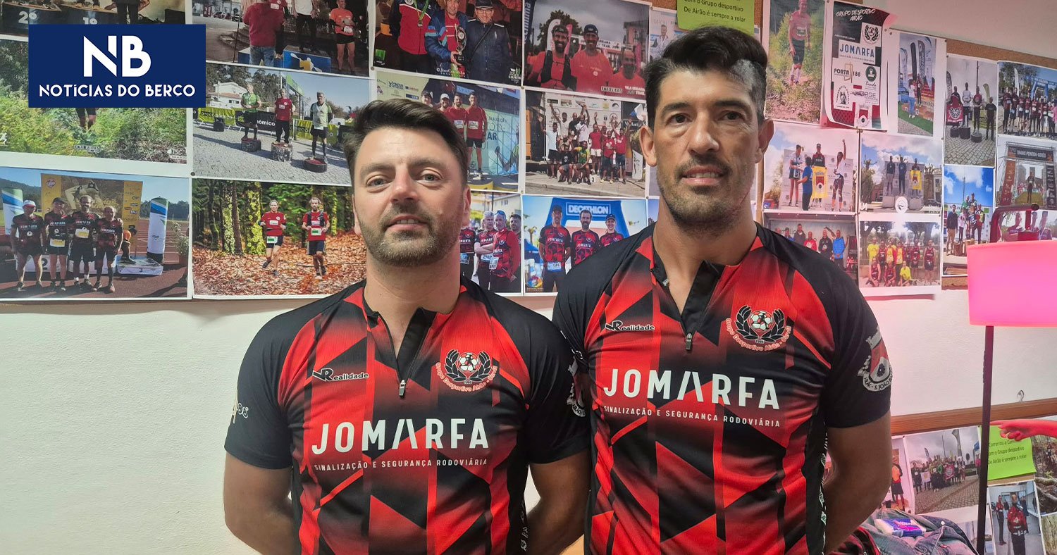 Trail da Lagoa com muita margem para crescer