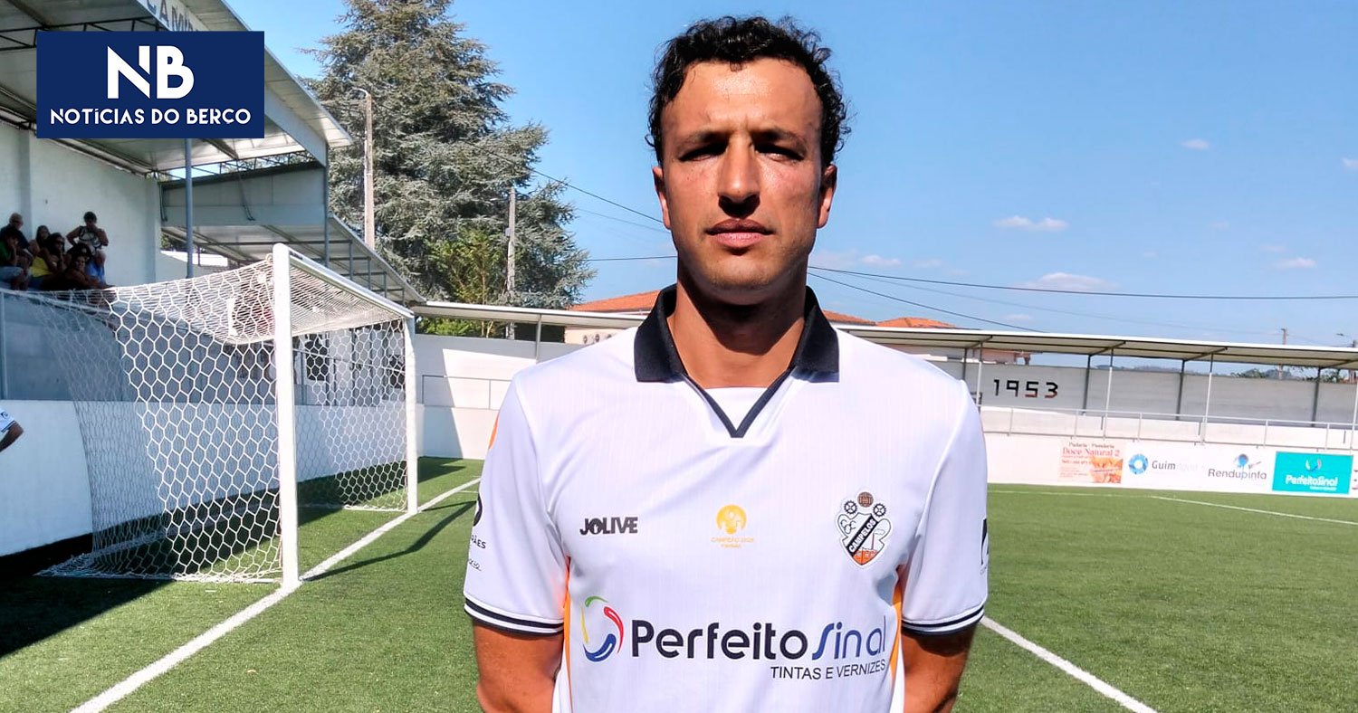 Tanta: “Temos as nossas armas”