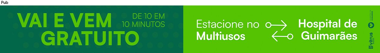 vai vem gratuito CMG