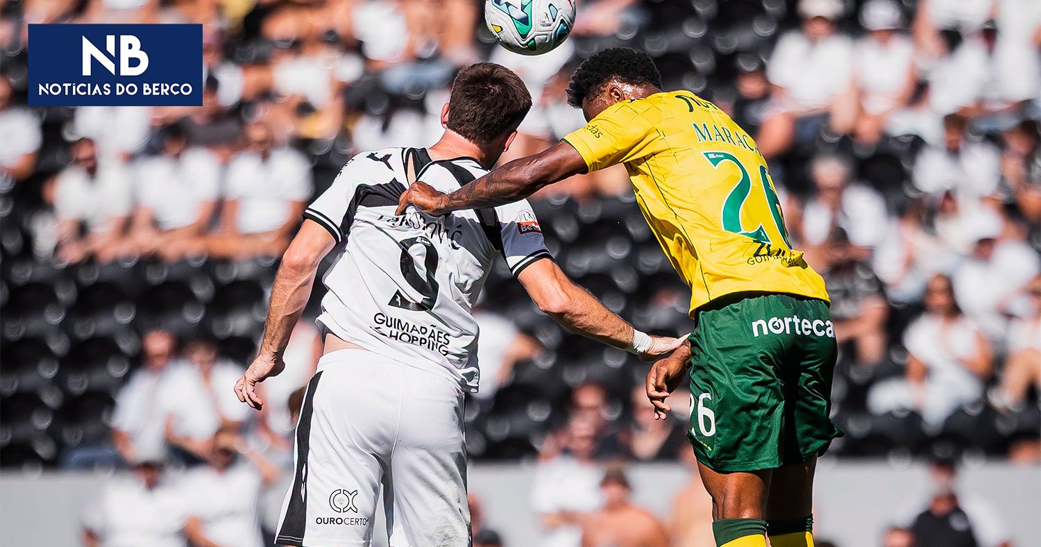 Borevkovic evitou a derrota