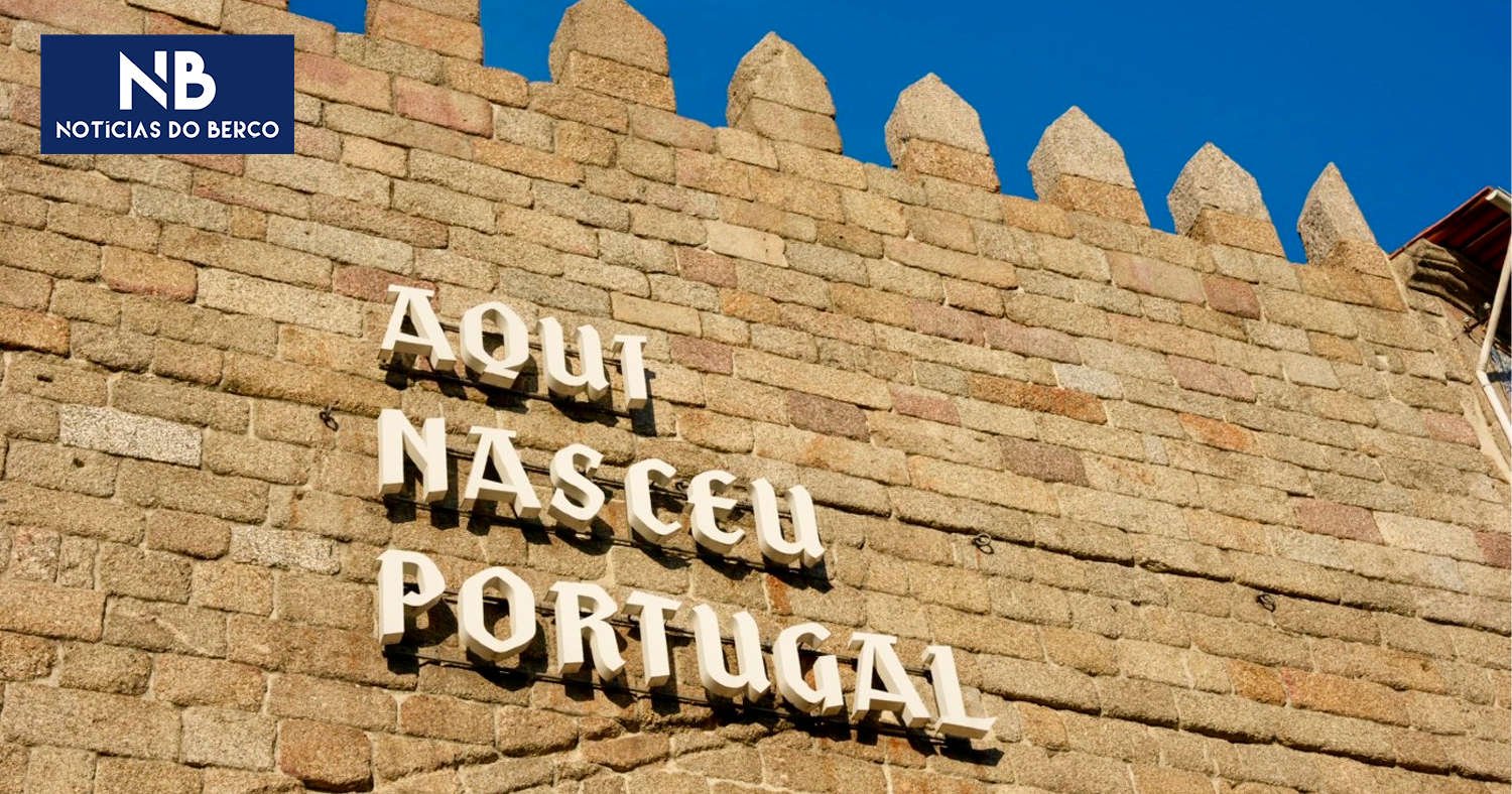 Autarquia condenou ato de vandalismo na Torre da Alfândega