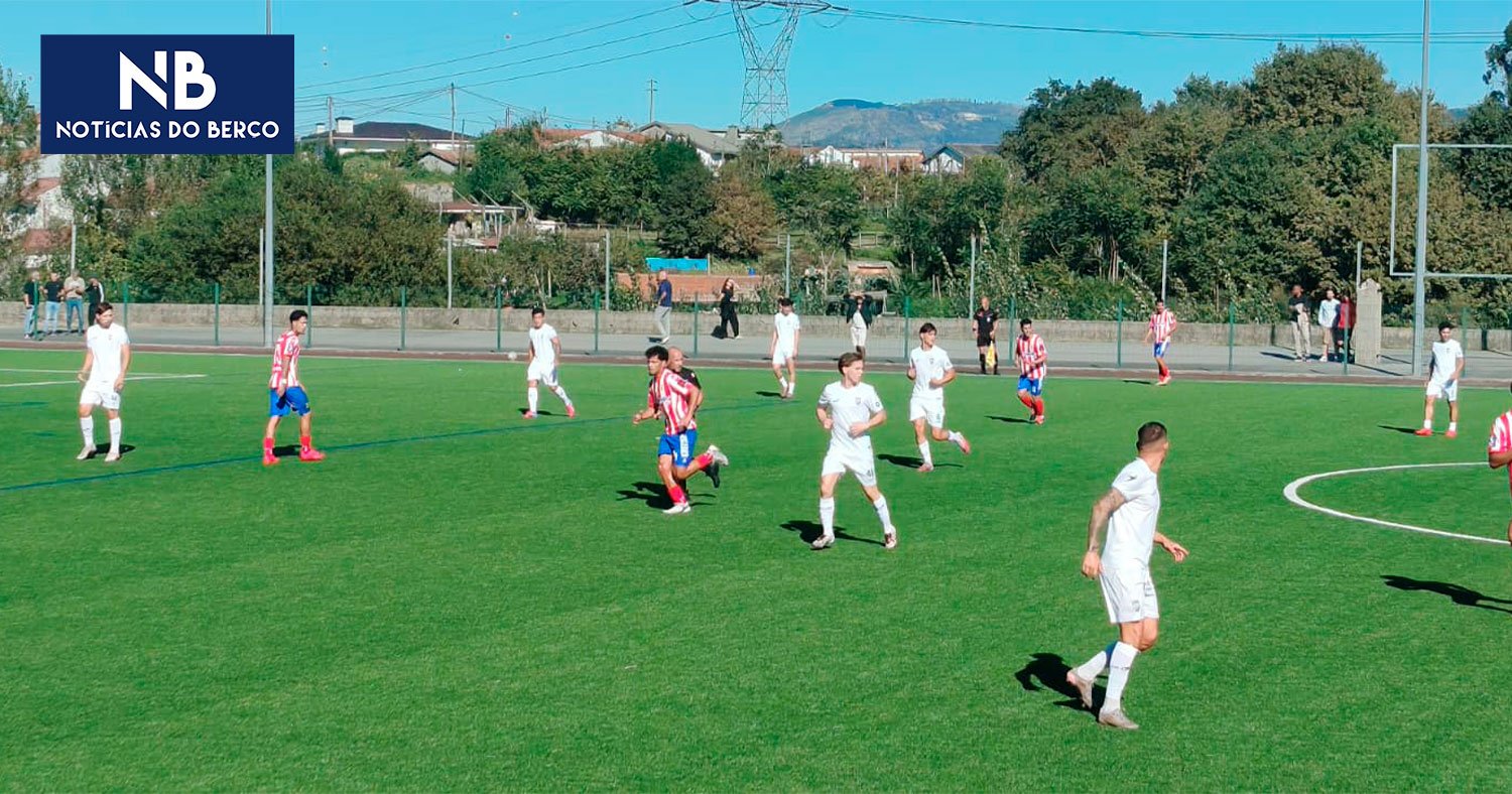 Brito eliminado da Taça de Portugal
