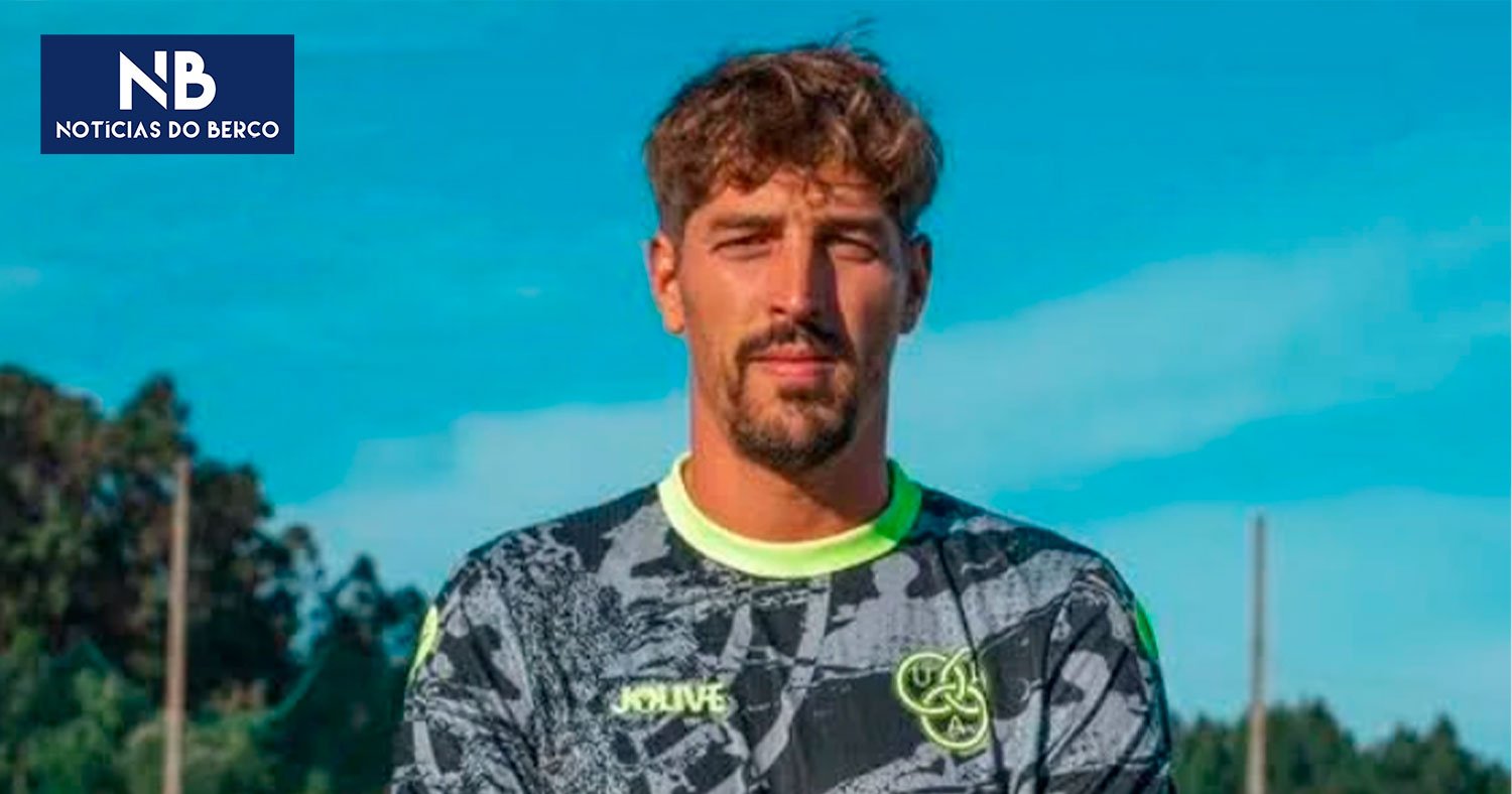 Guga e Bruno Machado arrasaram o Gondifelos