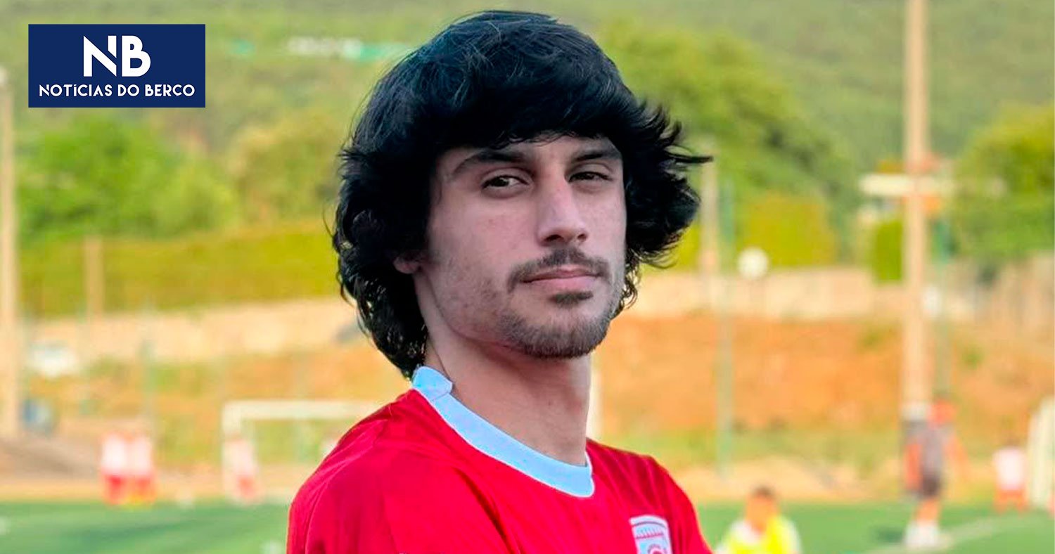 Amigos de Urgeses infelizes na Taça