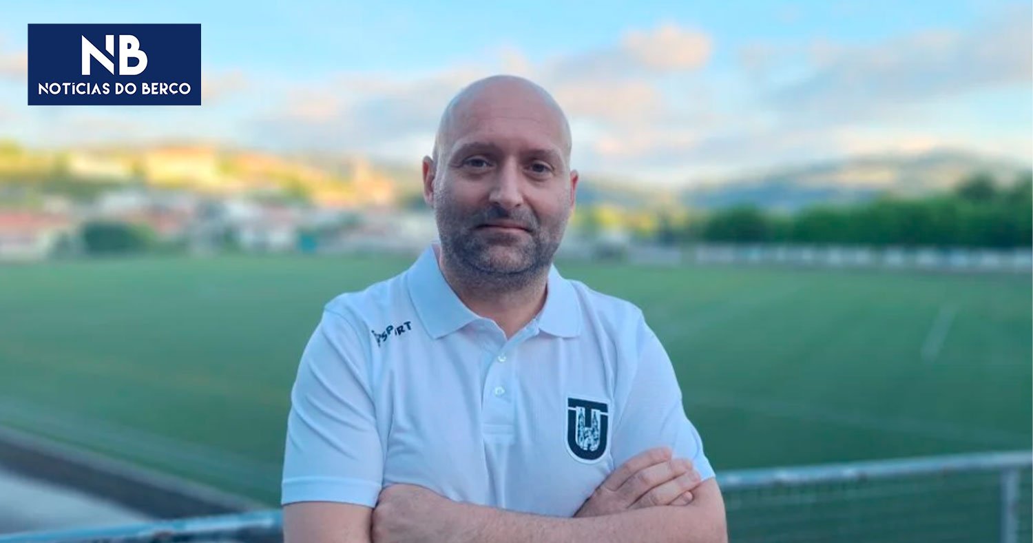 Emanuel Lobo: “Estar na nossa melhor versão”