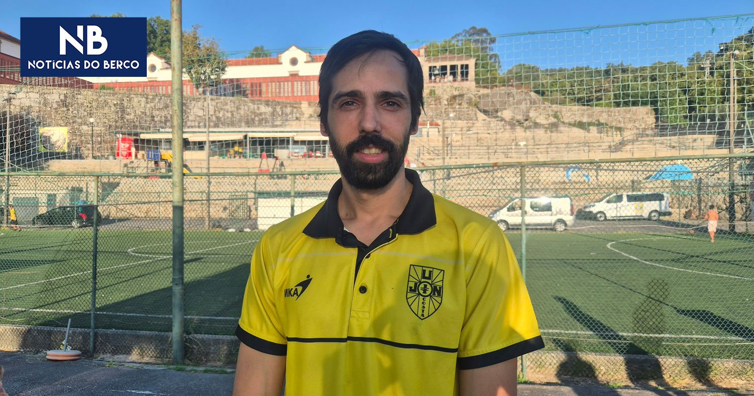 Freitas: “Não há estatutos neste clube”