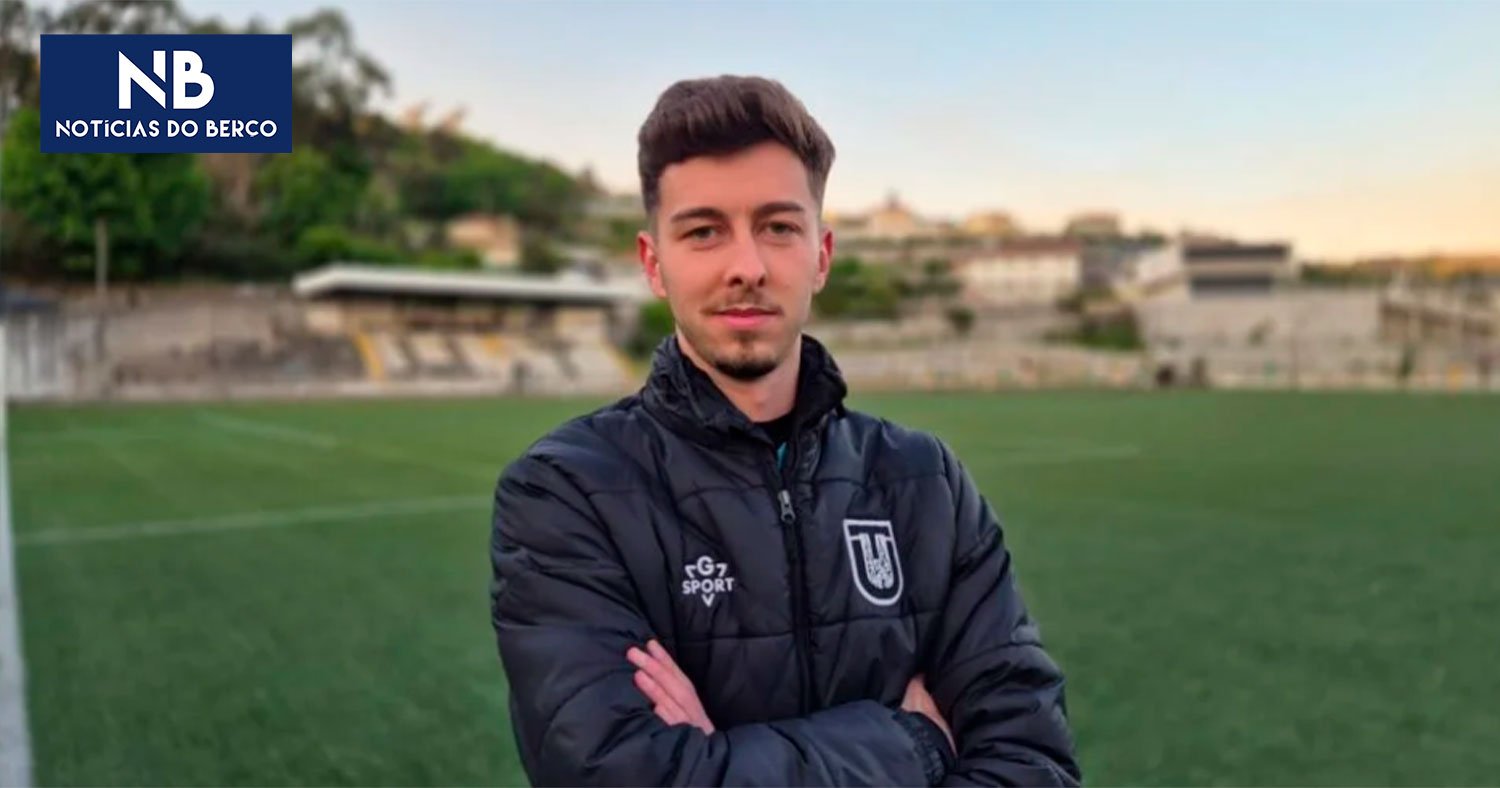 João Vieira Lopes: “Foco nos três pontos”