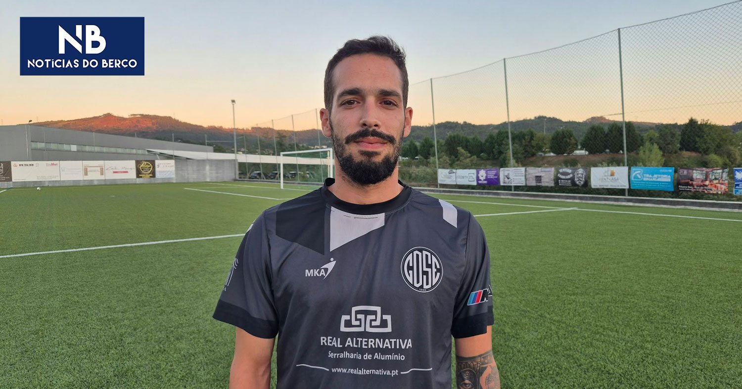 Renato: “O segredo foi a entreajuda e o sacrifício”