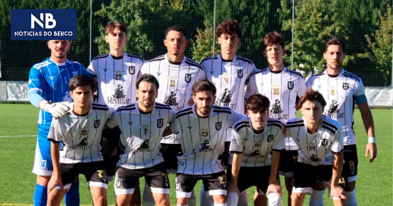 Torcatense vence e continua nos lugares cimeiros