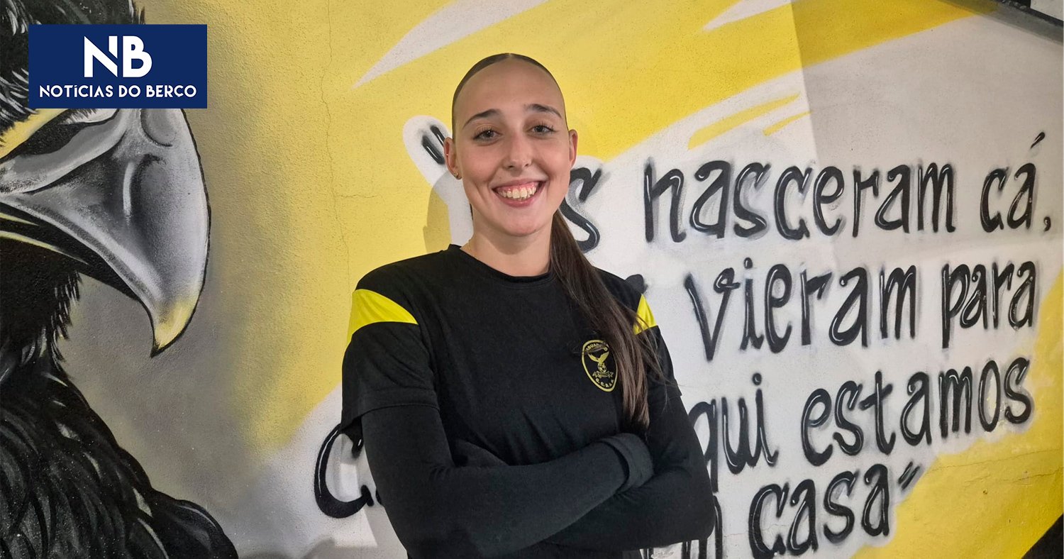 Xixa: “Vi casa e família nestes cinco anos”